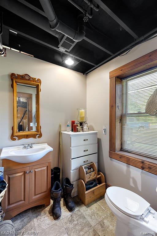 5697 GLEASON Road, Emmett, MI 48022 — Photo 46