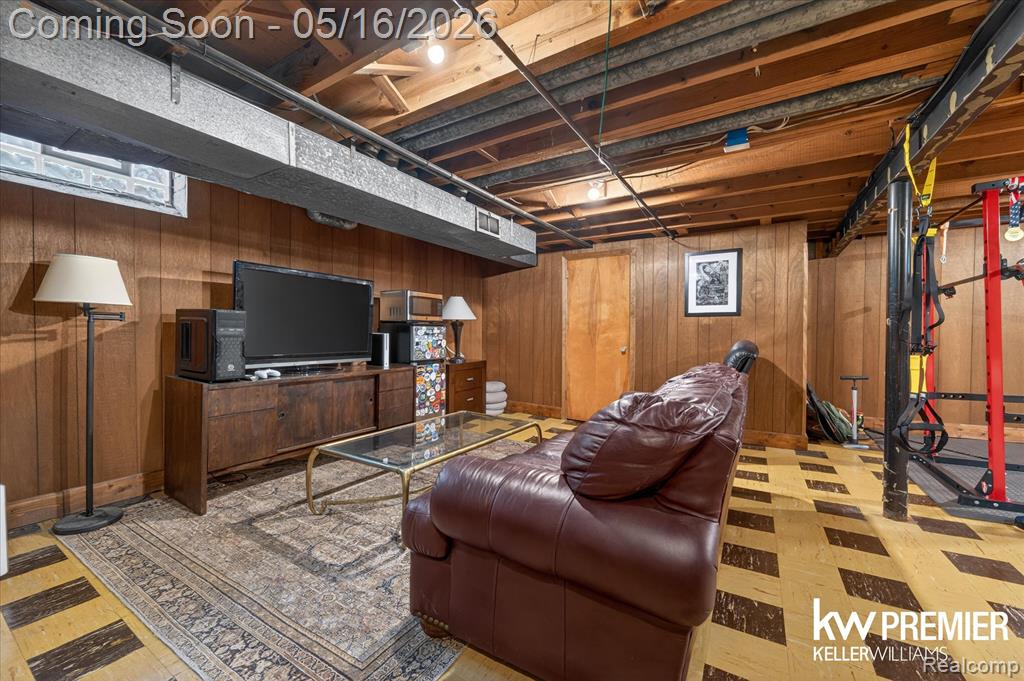 23260 Oneida Street, Oak Park, MI 48237 — Photo 22