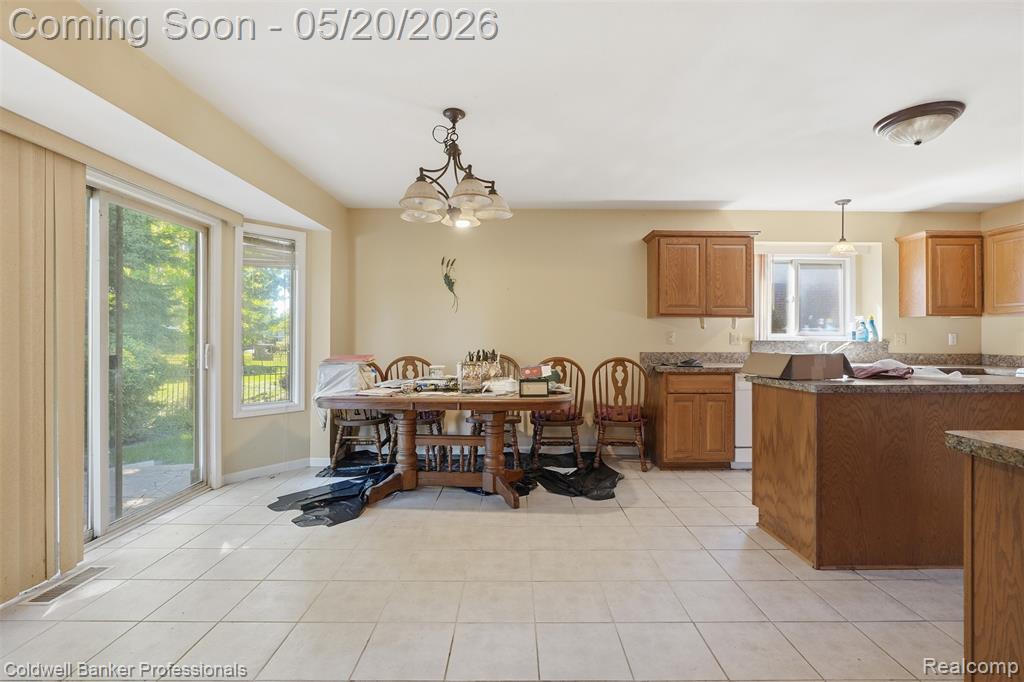 21527 N Tangel Drive E, Macomb, MI 48044 — Photo 7