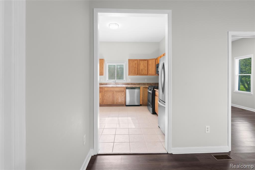 72 Gratiot Avenue, Mount Clemens, MI 48043 — Photo 7