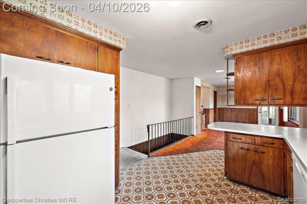 5753 Kilbrennan Road, Bloomfield Hills, MI 48301 — Photo 16