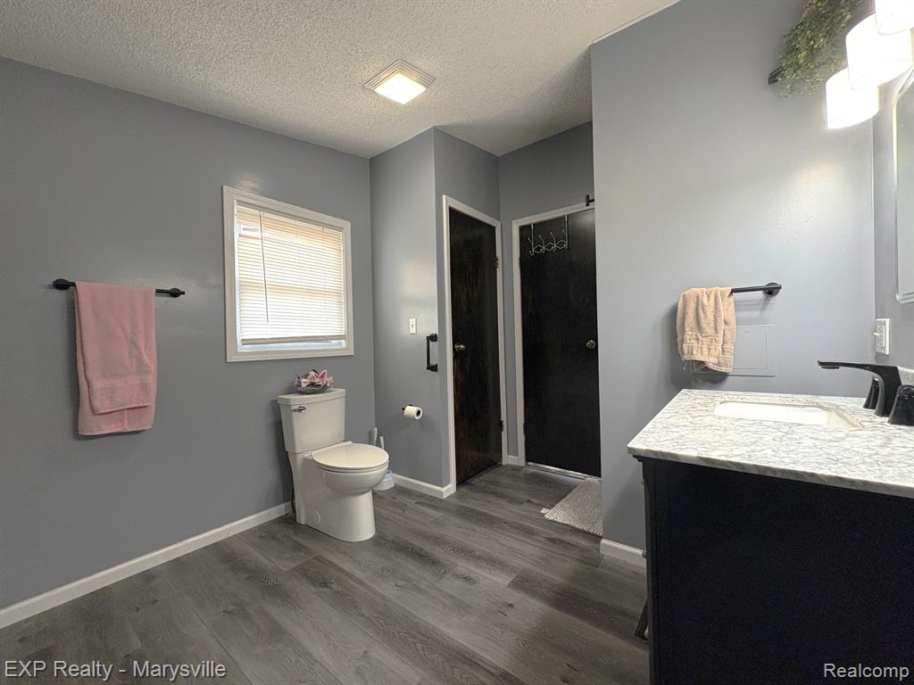 12622 Yale Road, Yale, MI 48097 — Photo 14