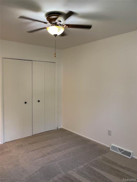 8412 Busch, Center Line, MI 48015 — Photo 11