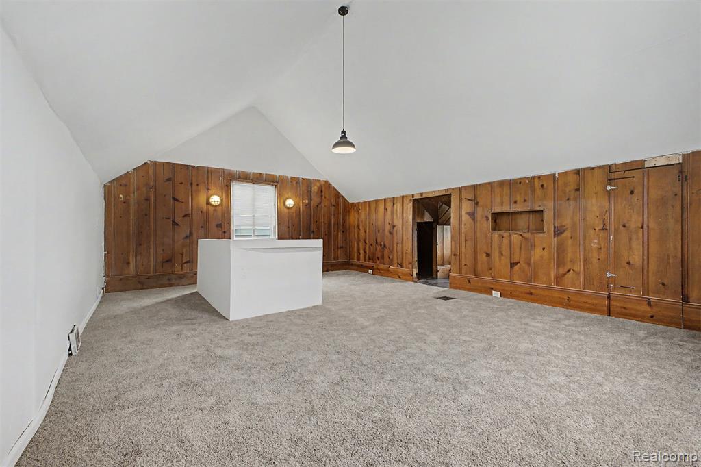 8849 Whitcomb Street, Detroit, MI 48228 — Photo 31