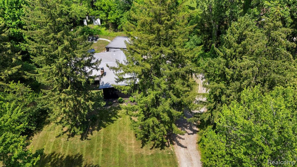 5831 Browntown Road, Sawyer, MI 49125 — Photo 34