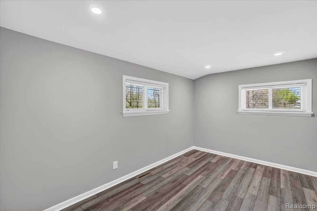 4411 Ann Arbor Saline Road, Ann Arbor, MI 48103 — Photo 23
