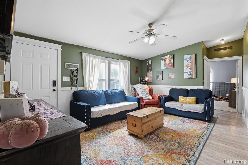 2700 Shimmons, Lot 121 Road, Auburn Hills, MI 48326 — Photo 3