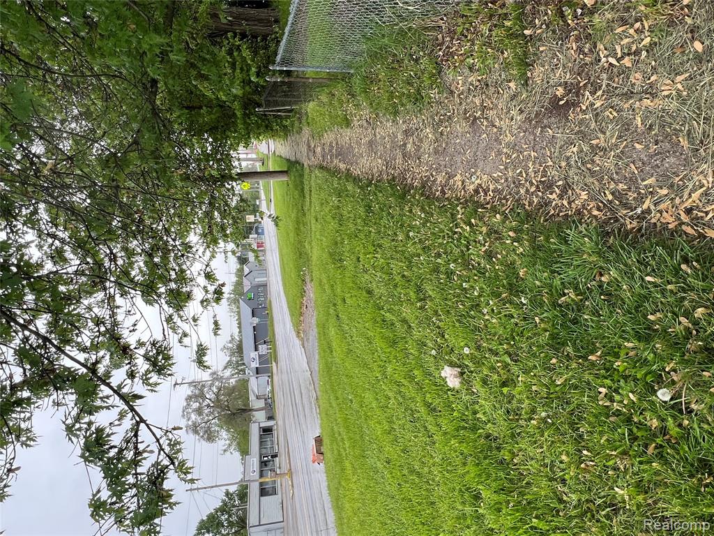 4172 Fenton Road, Flint, MI 48507 — Photo 3