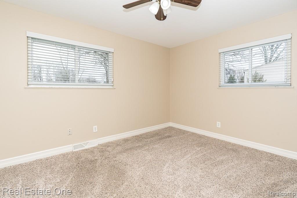 50709 Mile End Drive, Shelby Twp, MI 48317 — Photo 21