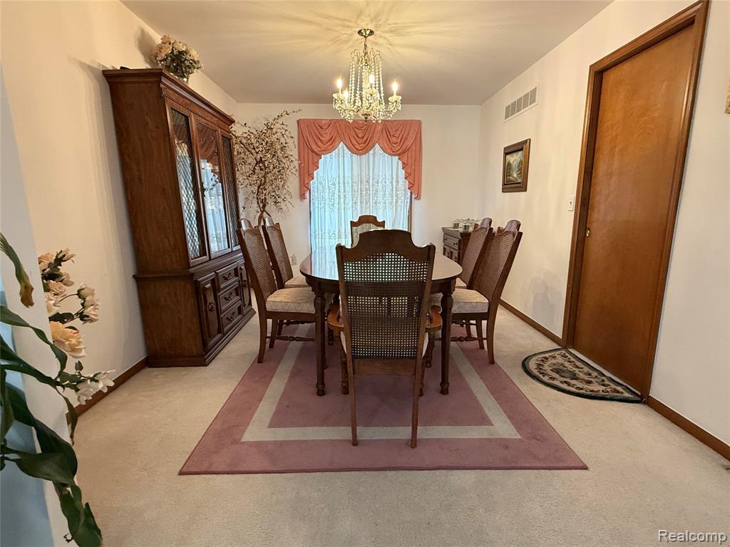 4846 Bayleaf Drive, Sterling Heights, MI 48314 — Photo 8