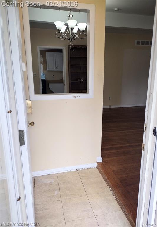 15151 Kenton Street, Oak Park, MI 48237 — Photo 5