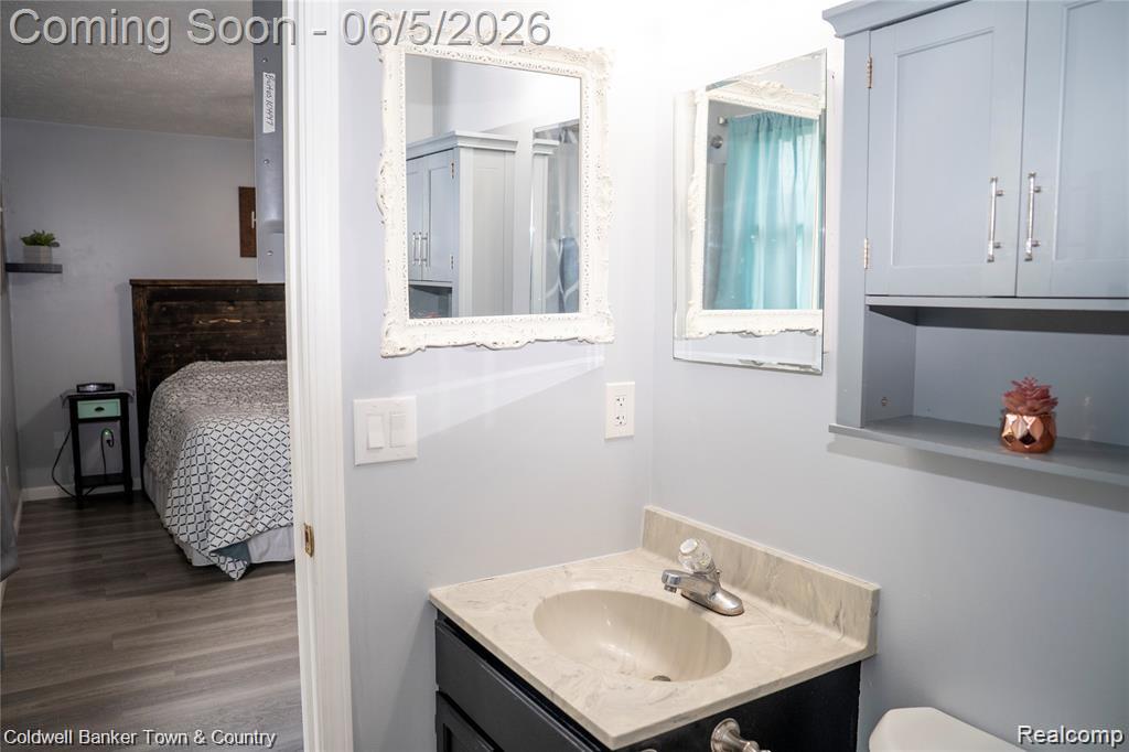 6881 Munsell Road, Howell, MI 48843 — Photo 16
