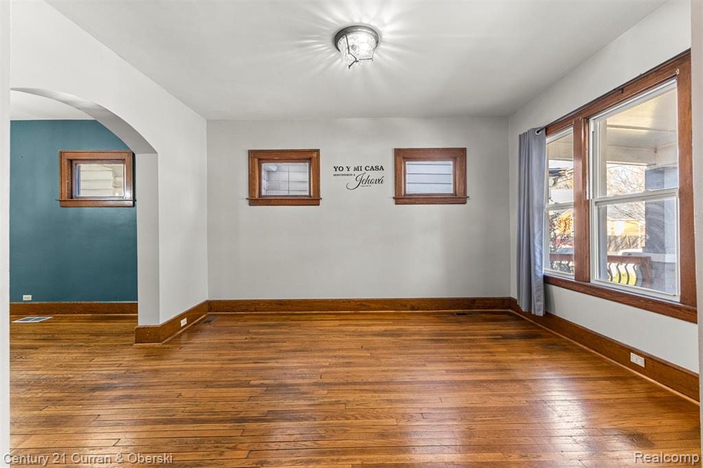 4921 Martin Street, Detroit, MI 48210 — Photo 6