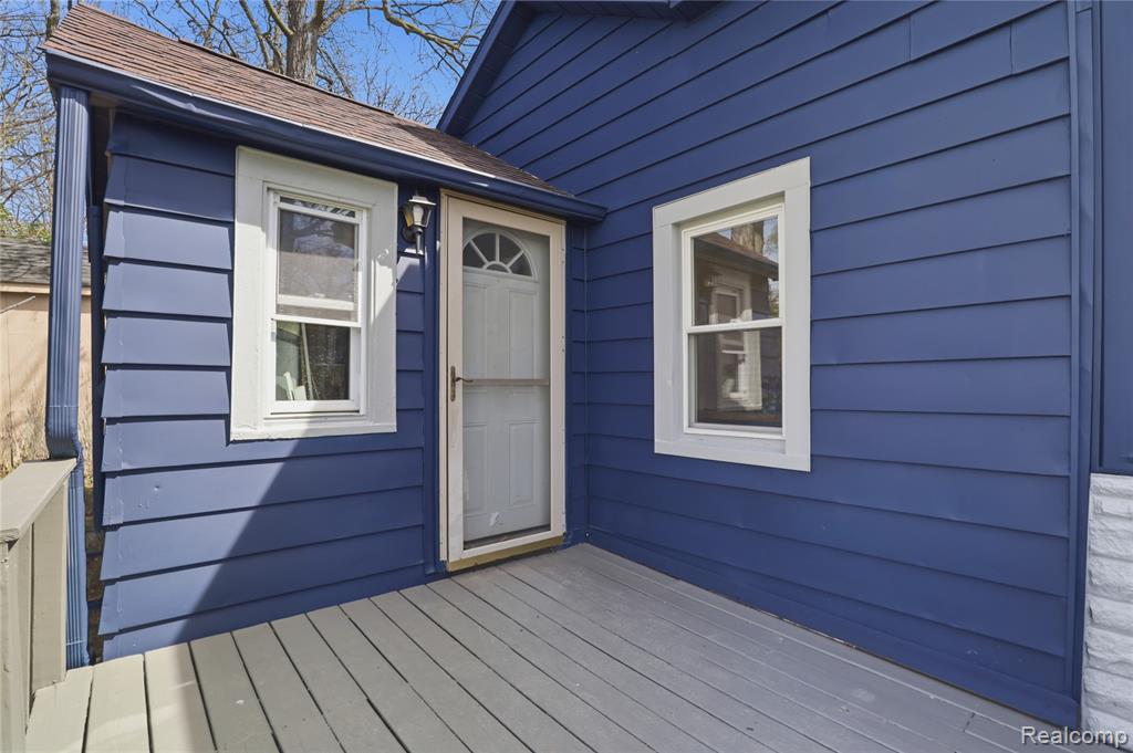 4168 Minnetonka Drive, Linden, MI 48451 — Photo 44