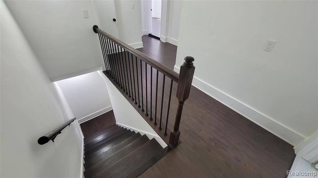 9630 Lambs Road, Goodells, MI — Photo 26