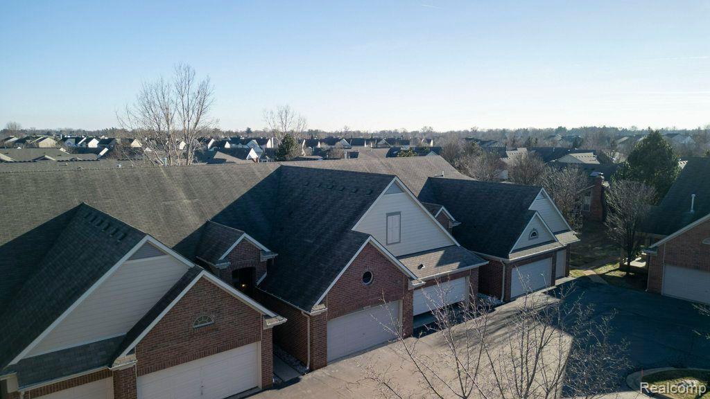 7106 MOORE, Shelby Twp, MI 48317 — Photo 27