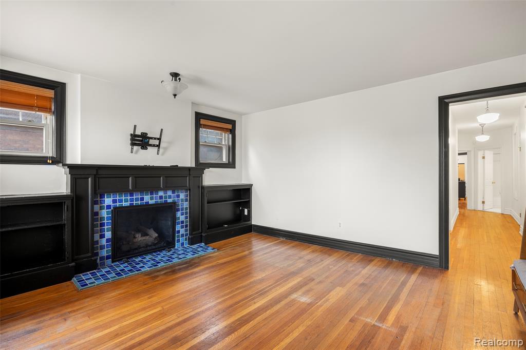 469 W Willis Street - Photo 5
