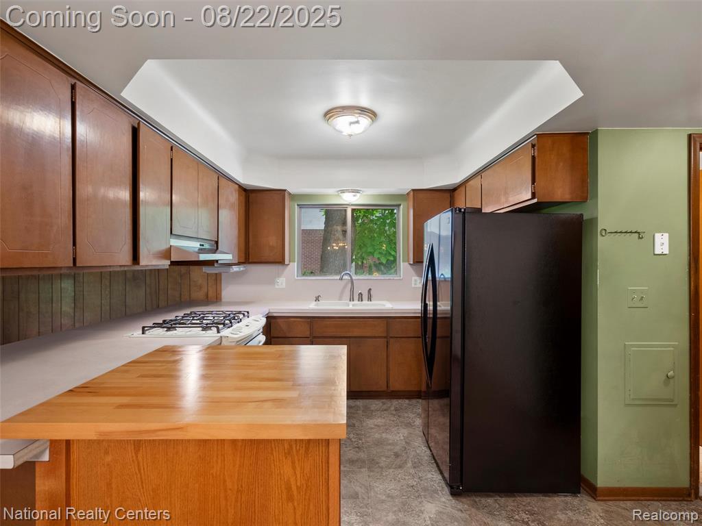 6525 Norton Drive, Troy, MI 48085 — Photo 9