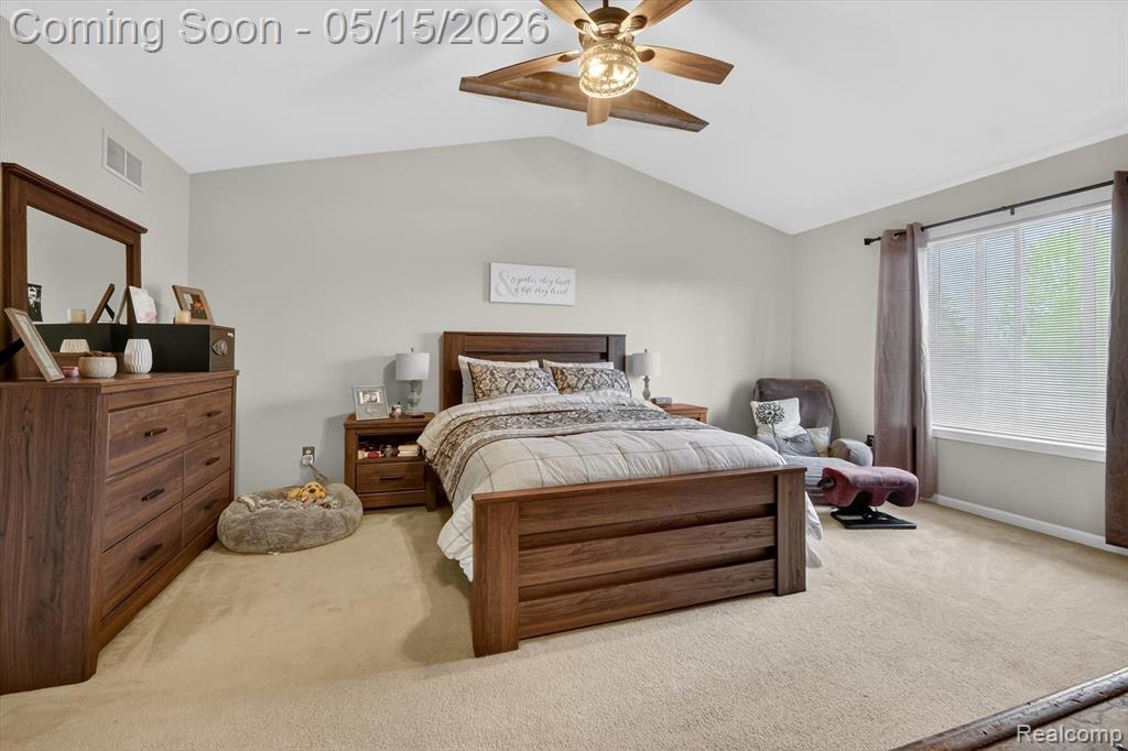 10119 Otter Drive, South Lyon, MI 48178 — Photo 20