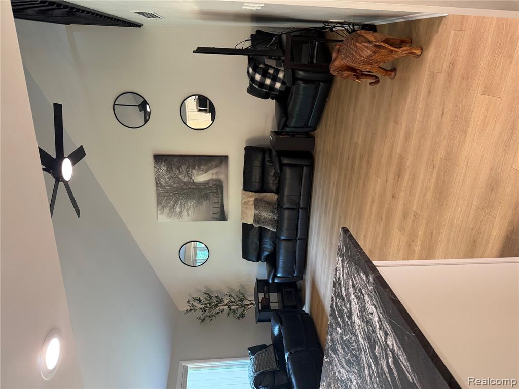 571 Park Place, Saline, MI 48176 — Photo 10