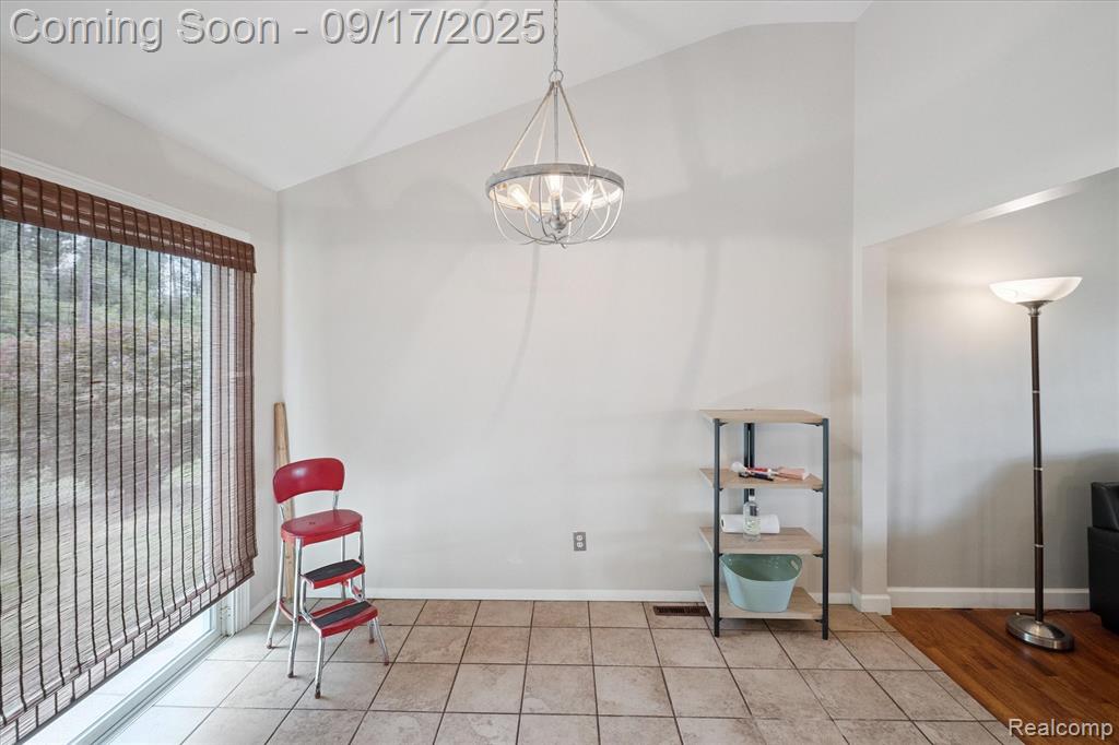 6185 Wildrose Lane, Burtchville, MI 48059 — Photo 10
