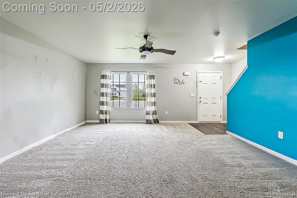 1140 Autumn Park Trail, Howell, MI 48843 — Photo 10
