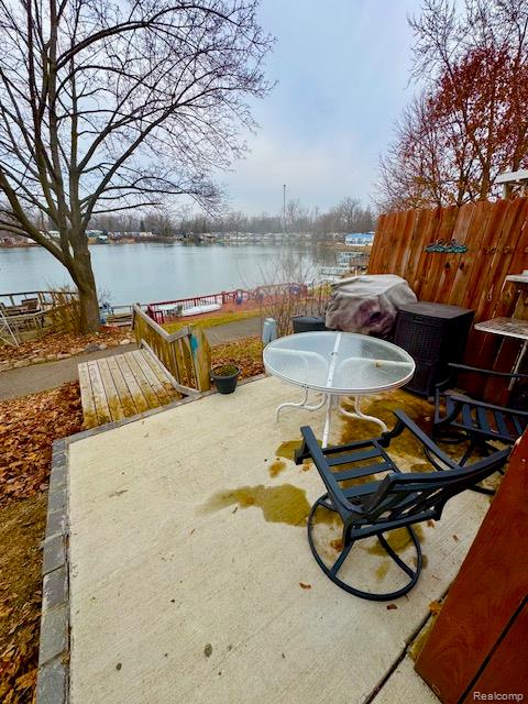 10001 E Goodall Road, 404, Durand, MI 48429 — Photo 5