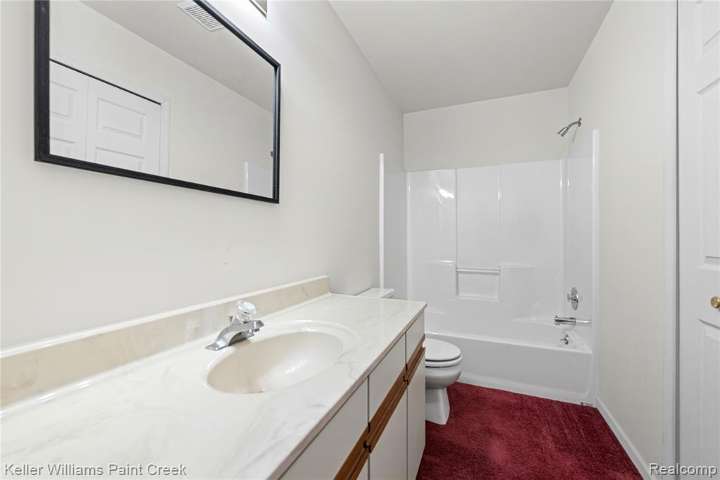 4201 Blue River Drive, St. Clair, MI 48079 — Photo 17