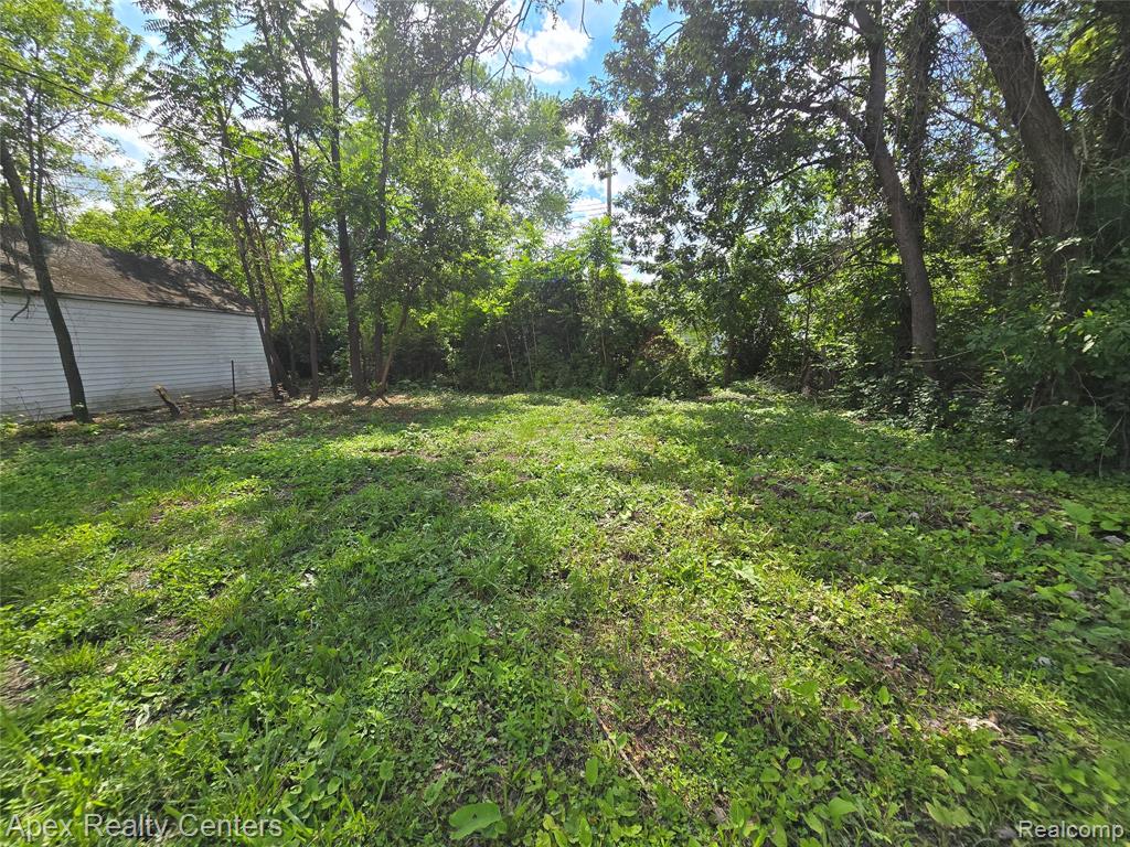 7671 - 7675 Evergreen Avenue, Detroit, MI 48228 — Photo 15