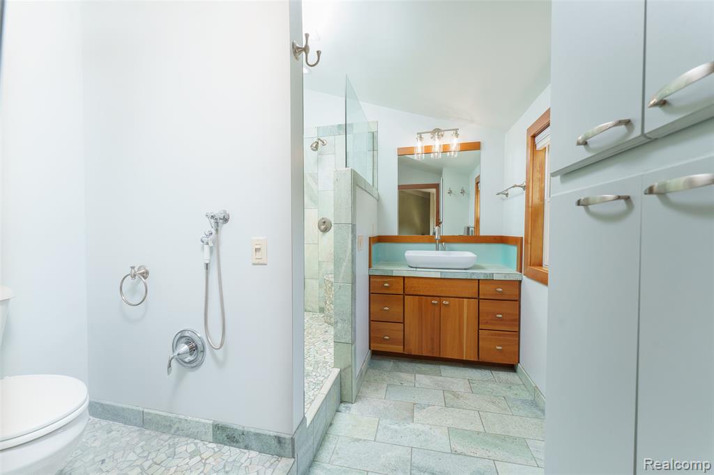 4223 Vanneter Road, Williamston, MI 48895 — Photo 27