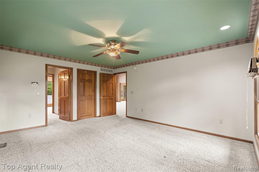 7386 Card Road, MI — Photo 28