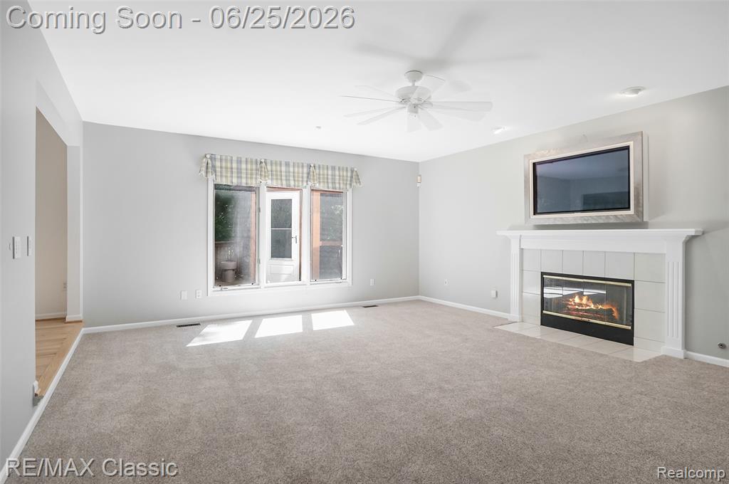 7439 Millwood, West Bloomfield, MI — Photo 18