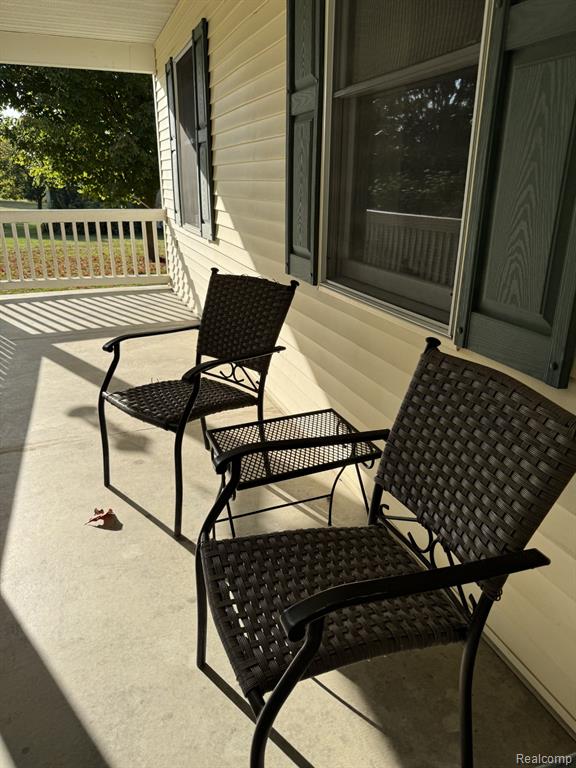 6409 Robb Road, Fowlerville, MI 48836 — Photo 6