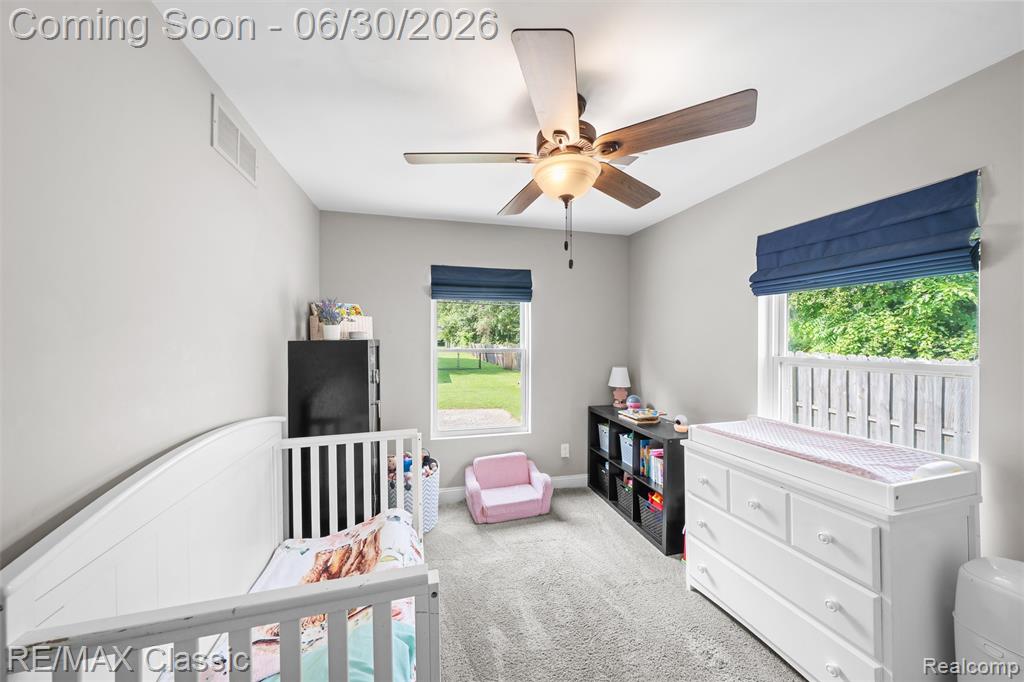 401 Center Street, Carleton, MI 48117 — Photo 25