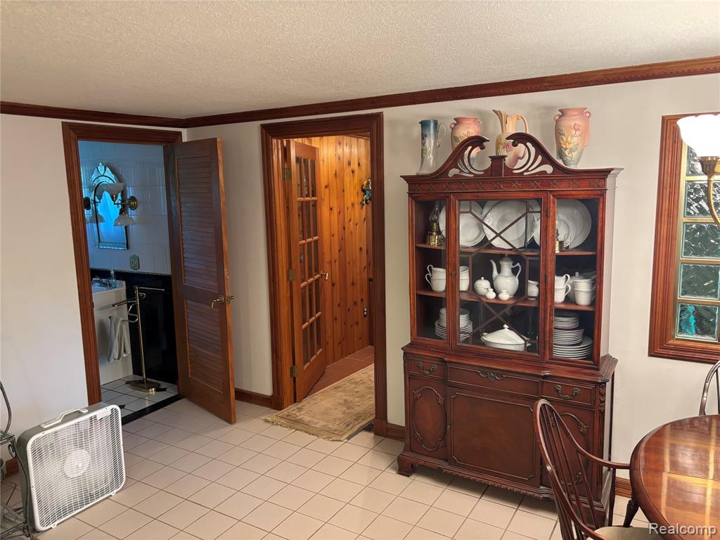 709 E Michigan Avenue E, Au Gres, MI 48703 — Photo 22