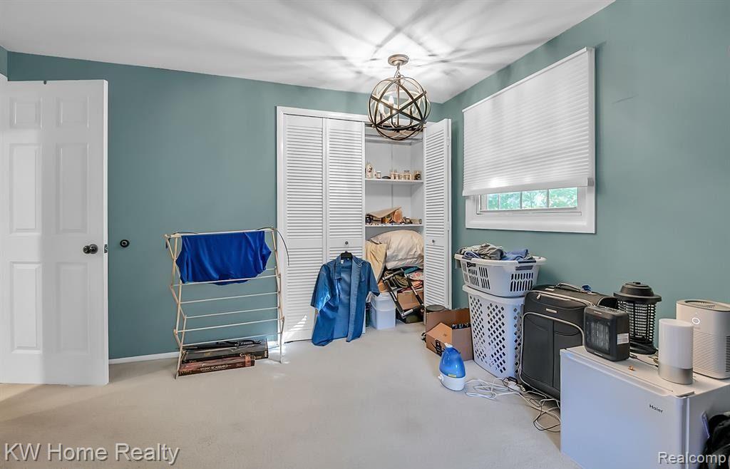 6572 Spruce Drive, Bloomfield Hills, MI 48301 — Photo 23