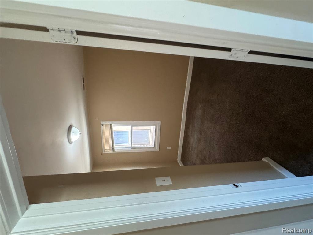3421 Hammond Street, Detroit, MI 48210 — Photo 4