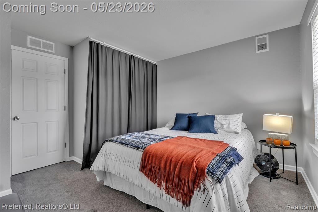 19108 Northridge Drive, Northville, MI 48167 — Photo 35