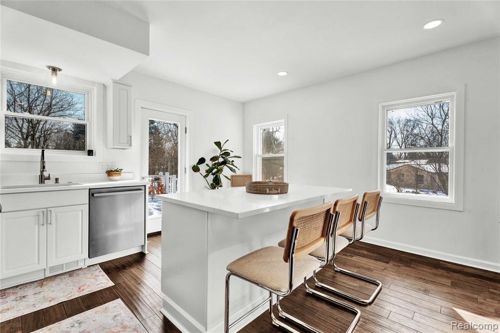 650 Wattles Road, Bloomfield Hills, MI 48304 — Photo 29