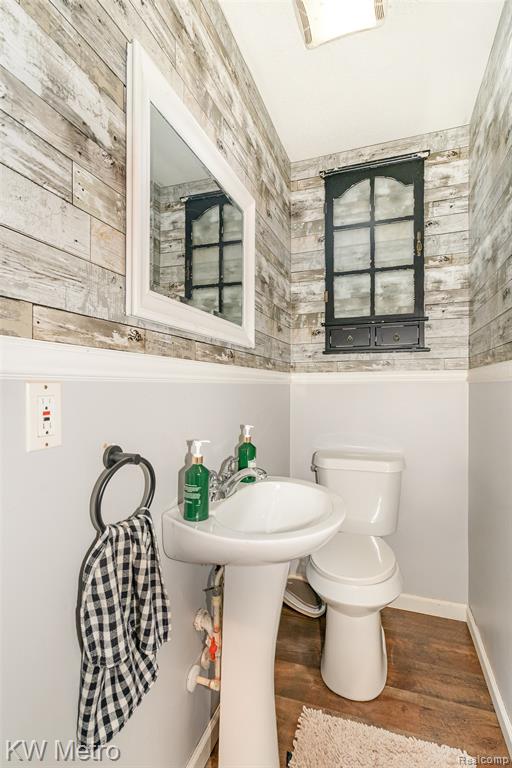 4262 W Fike Road, Coleman, MI 48618 — Photo 8