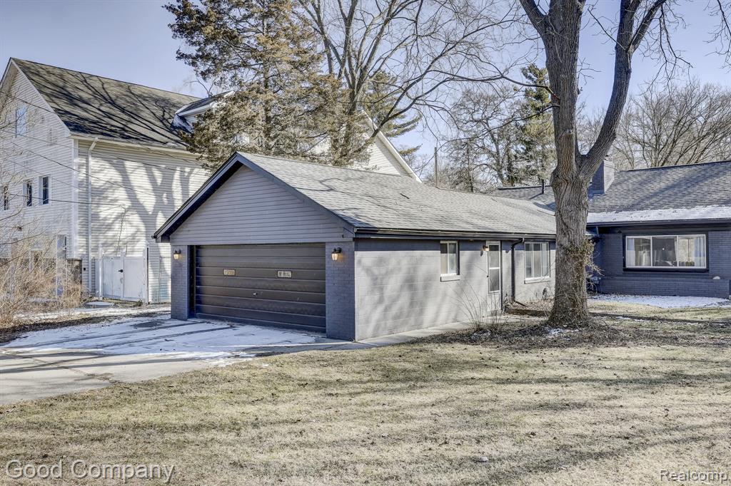 4896 Chicago Road, Warren, MI 48092 — Photo 73