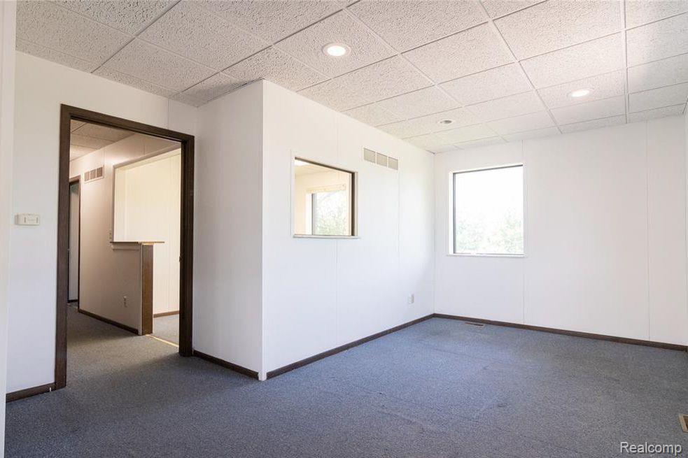 5265 W PIERSON Road, Flushing, MI 48433 — Photo 19