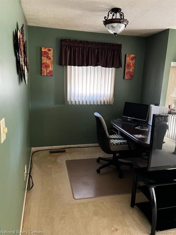 6157 DEERING Street, Garden City, MI — Photo 15