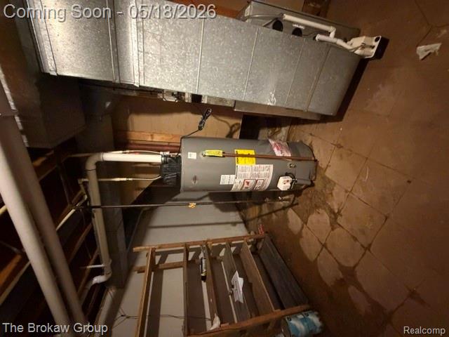 3216 Walton Avenue, Flint, MI 48504 — Photo 20