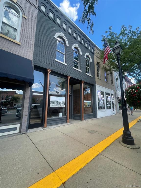 120 Tecumseh Street, Dundee, MI — Photo 3