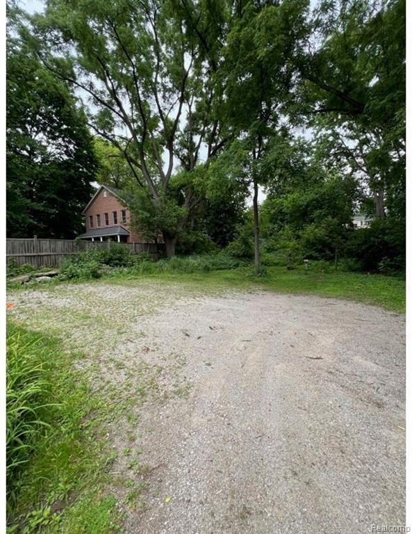 628 MILLER Avenue, Ann Arbor, MI 48103 — Photo 18