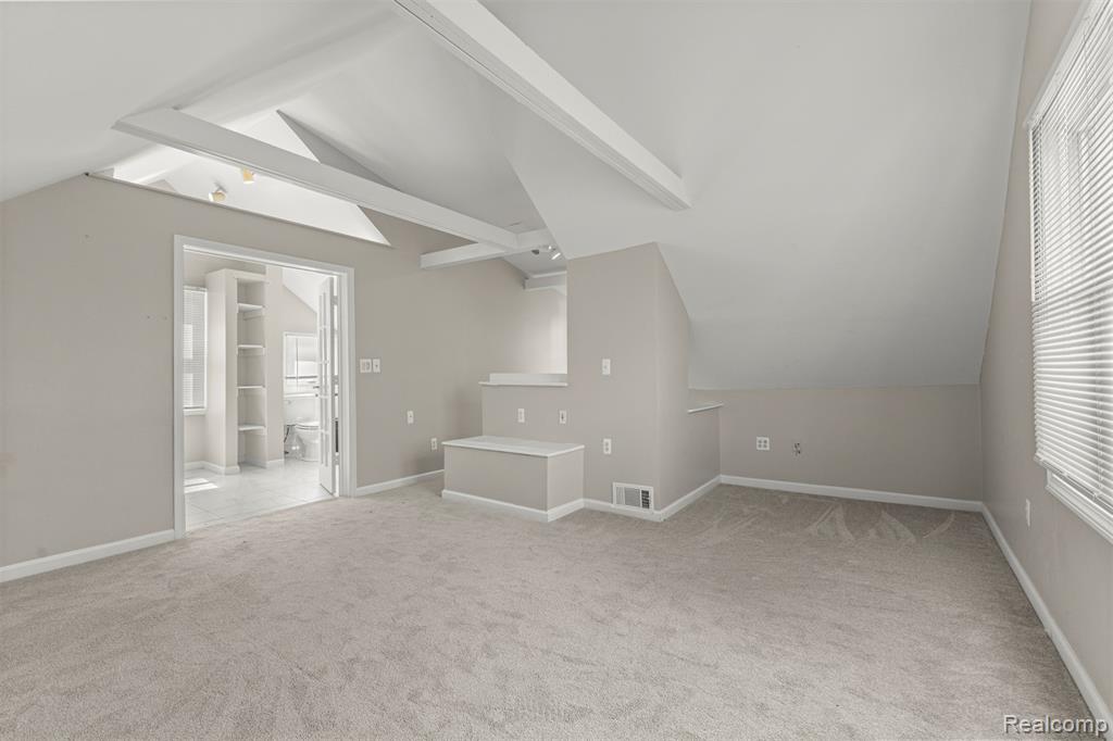 7139 Centralia Street, Dearborn Heights, MI 48127 — Photo 20