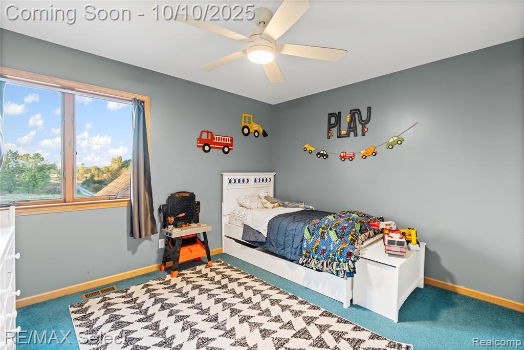 12375 Baldwin Road, Gaines Vlg, MI 48436 — Photo 37