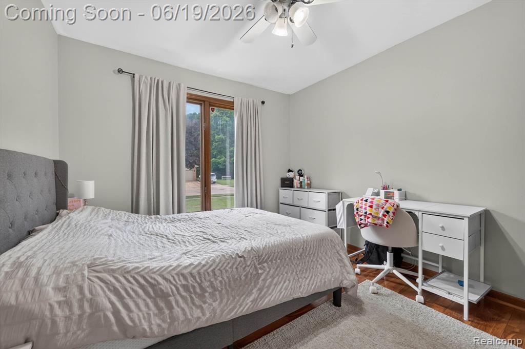 46362 Springhill Drive, Utica, MI 48317 — Photo 22
