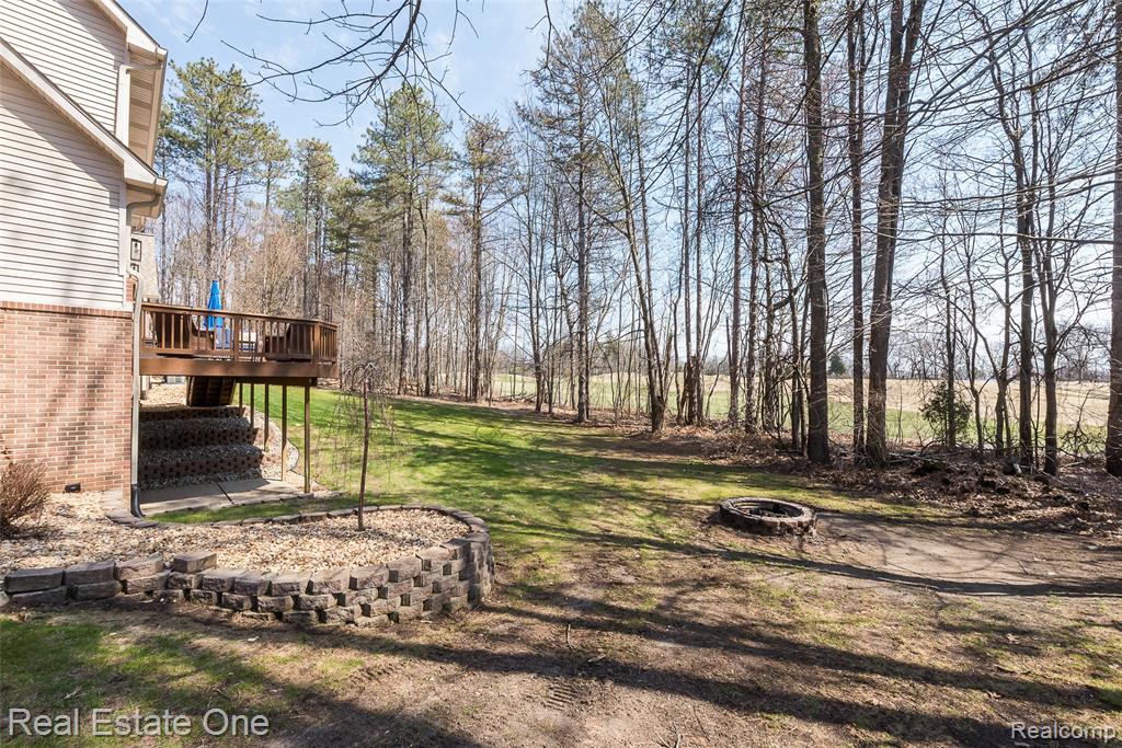4387 Emu Drive, Pinckney, MI 48169 — Photo 5
